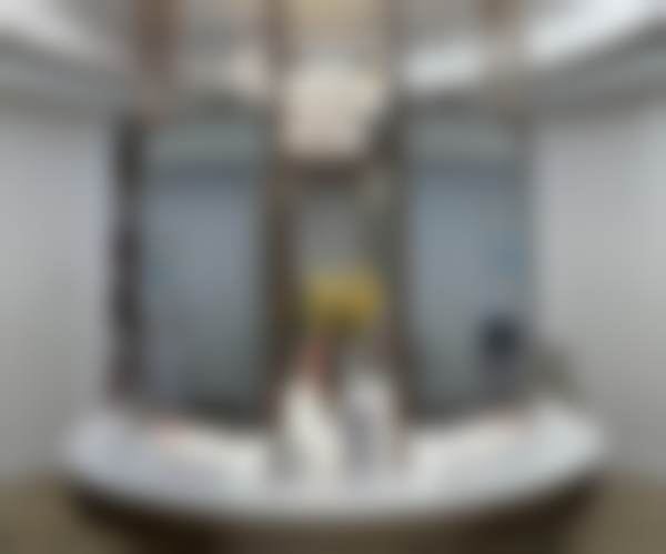 郑州曙光植发马昌盛属于专家还是普通医生？建中植发技术院长亲诊，不剃发植发仅6.88元/FU