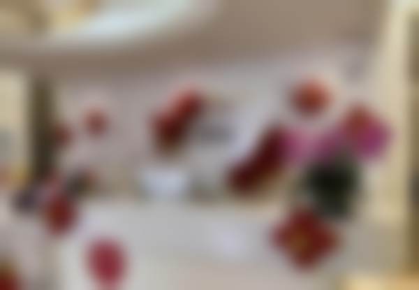 罗芳医生简介医生顾客实例图片