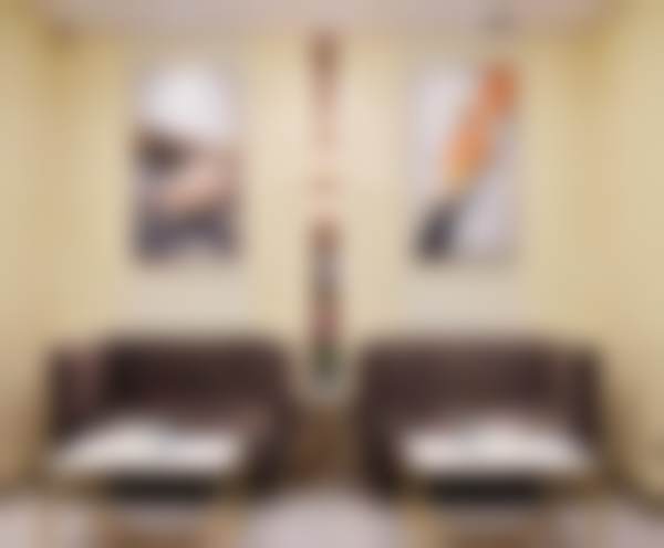 罗芳医生简介做手术价格