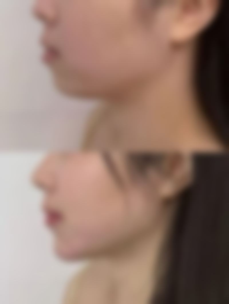 绍兴柯桥金柯桥医院口碑评价如何