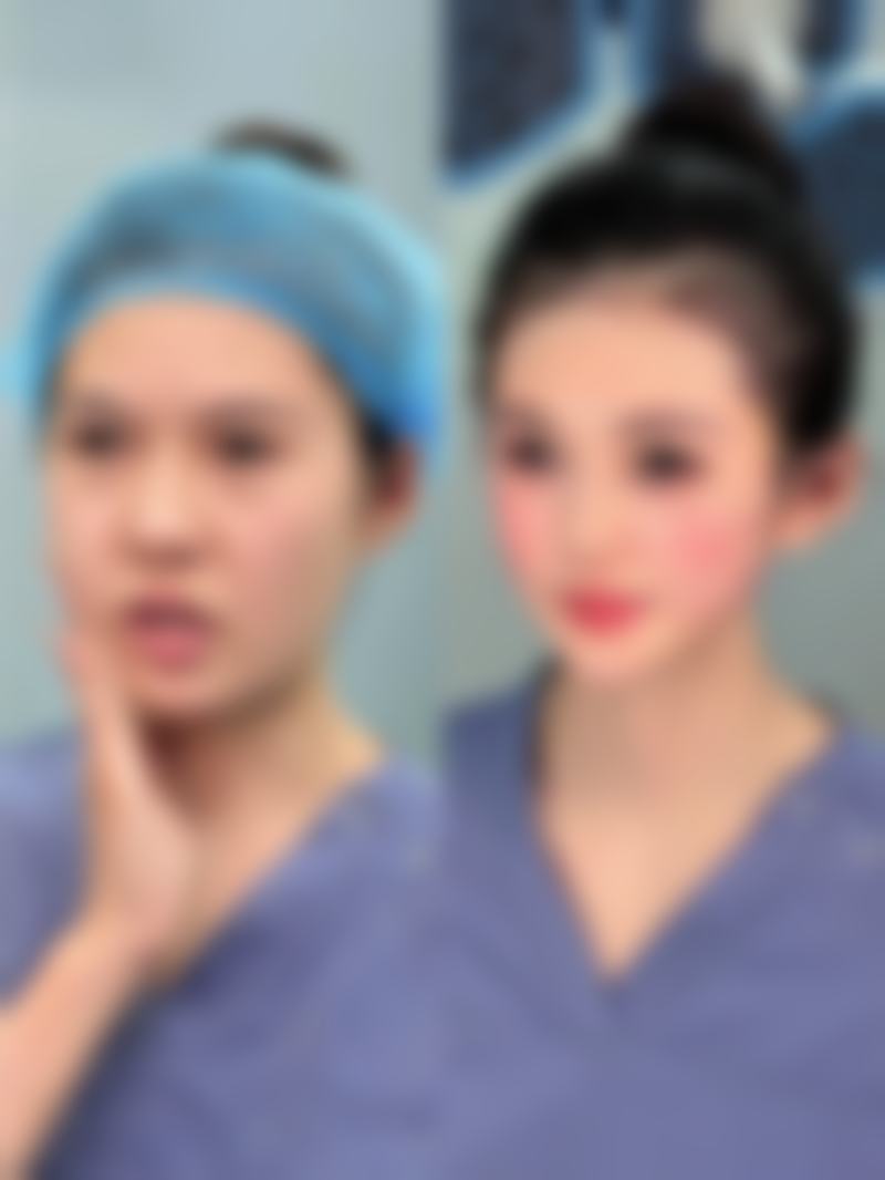 徐军校医生怎么挂号