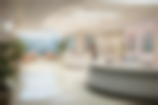 长沙蒋松林整形美容诊所