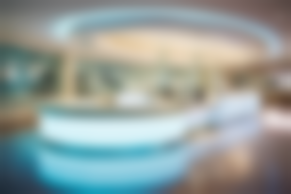 中国医科大学附属盛京医院整形美容外科