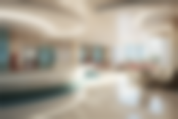 长春欧伊迪玛斯医疗美容