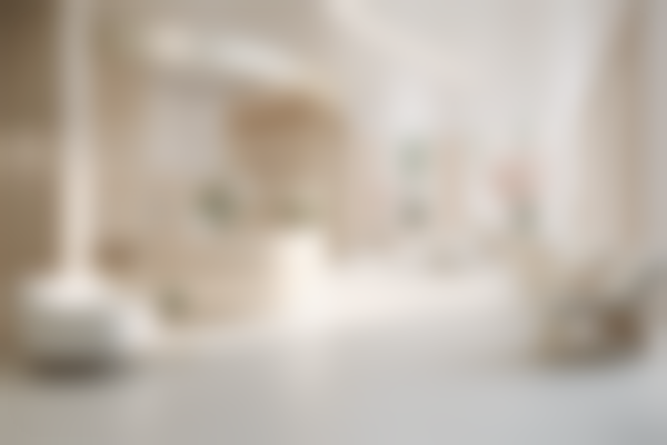 温州医科大学附属第二医院(整形外科)