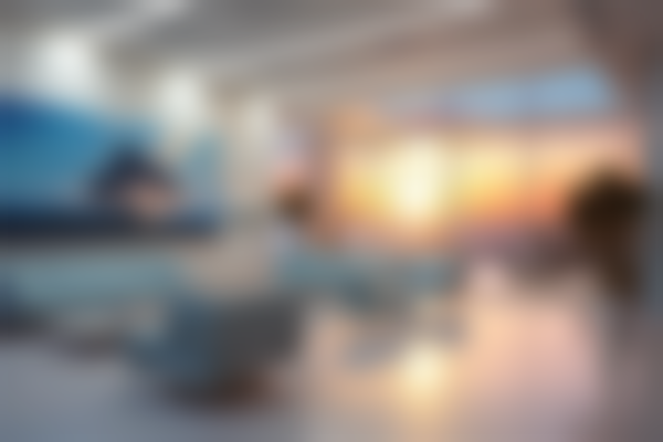 绍兴柯桥金柯桥医院