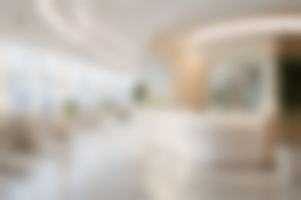 义乌芙洛拉医疗美容