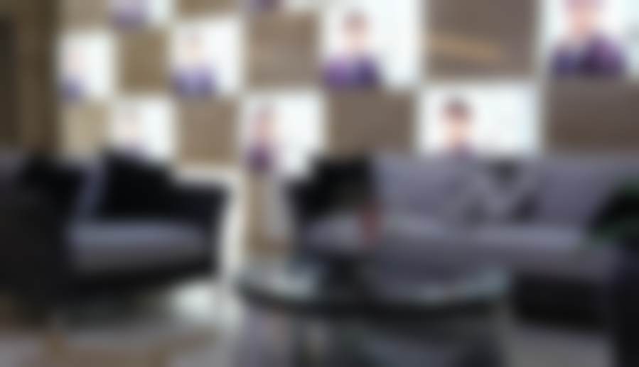 大连爱德丽格医疗美容门诊部医生简介