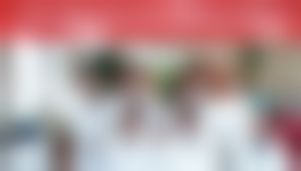 北京黄寺医疗美容门诊部的靠谱性考量