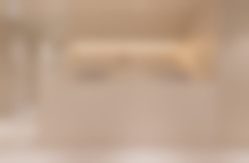 韩国Dite整形外科怎么样，上班时间及地址