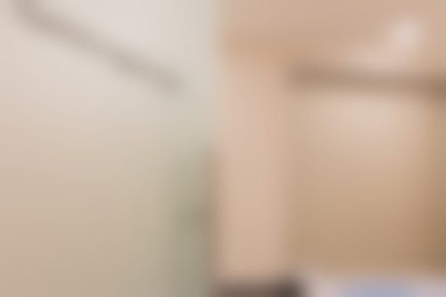 韩国Dite整形外科怎么样，口碑好不好