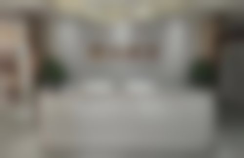 郑州曙光植发马昌盛大面积植发成效自然技术：从“地中海”到“森林”的奇迹蜕变