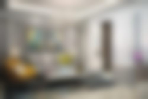 成效惊艳：焕然一新的我