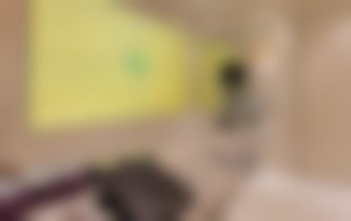 韩国Dite整形外科怎么样，相关医生情况