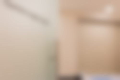 韩国Dite整形外科