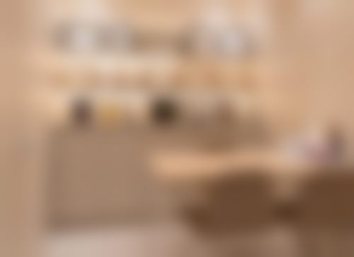 韩国Dite整形外科怎么样，资质如何？