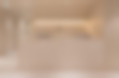 韩国Dite整形外科怎么样，医生简介