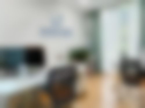 宋玉祎玲医生简介医生顾客实例图片