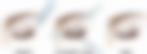 金东浩医生简介口碑如何