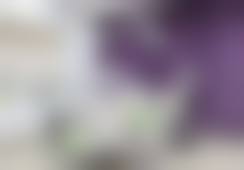 门诊部其他经典医疗美容项目