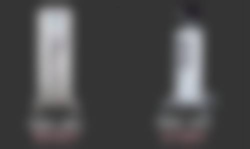 天津妃梵医疗美容门诊部特色项目怎么样