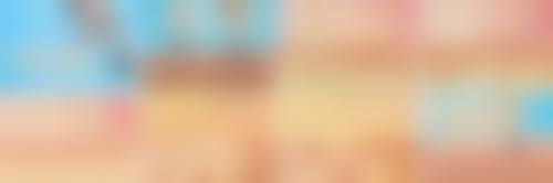 金东浩医生简介项目优势