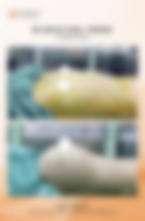 天津妃梵医疗美容门诊部顾客实例