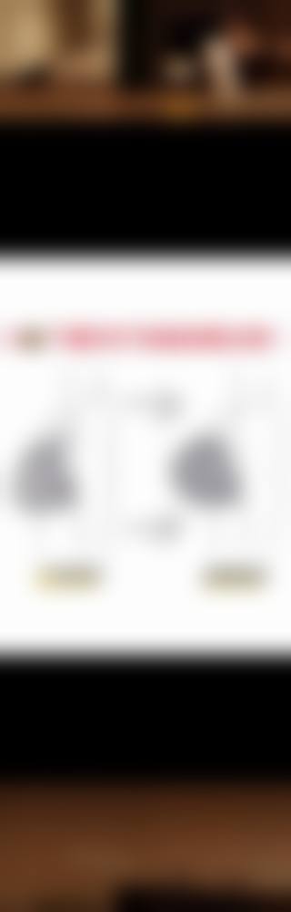 北京印正山整形医院项目特色