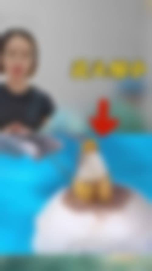 北京印正山整形医院基本信息