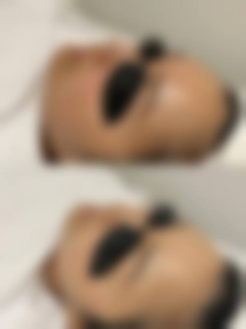 哈尔兰积医疗美容诊所可靠吗