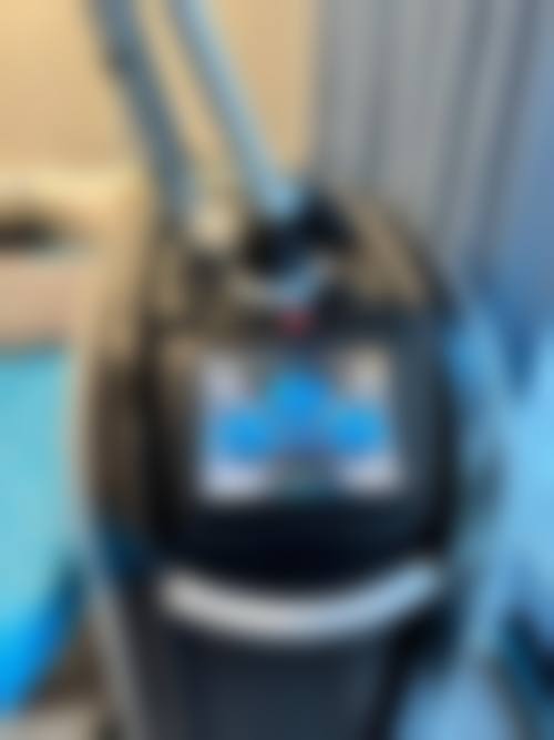 北京印正山整形医院口碑评价如何