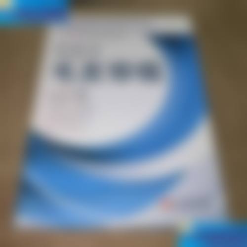 天津妃梵医疗美容门诊部怎么样，更擅长什么