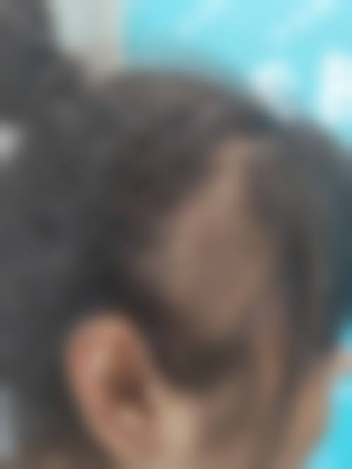 哈尔兰积医疗美容诊所怎么挂号，地址在哪儿