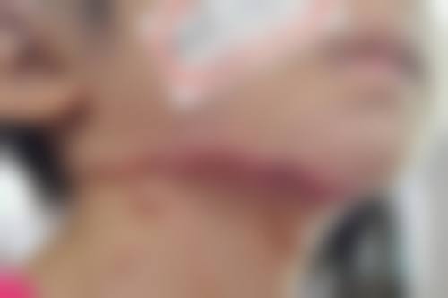 天津妃梵医疗美容门诊部基本情况