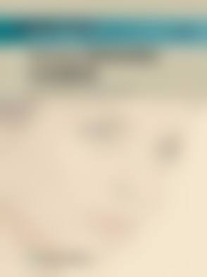 四会华美医疗美容医院医生简介