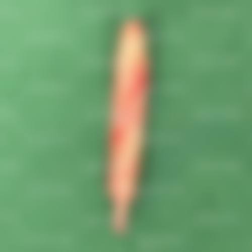 五、北京南加添禾植发医院（整形科）医生简介