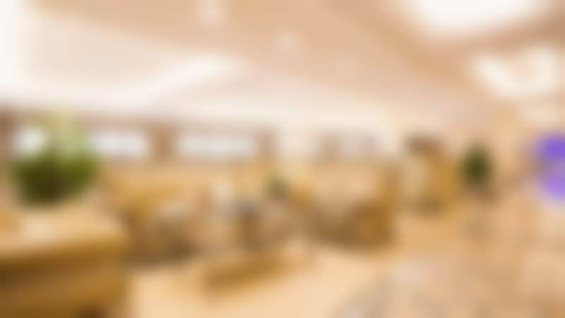 徐和林医生简介做手术价格