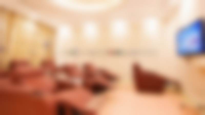 徐和林医生简介口碑如何