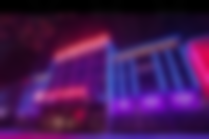 徐和林医生简介医生顾客实例图片