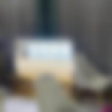 门诊部预约方式说明