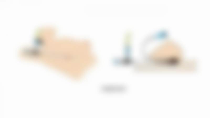 卫爱侠医生顾客实例图片