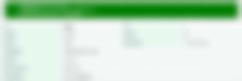 徐和林医生简介怎么挂号