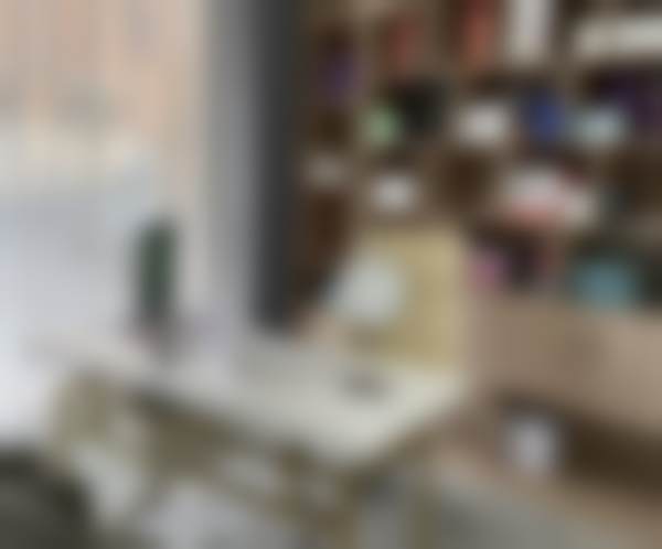 郑州曙光植发马昌盛微针植发3.88元起技术：性价比之王的魅力之选