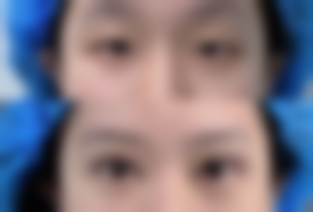 金东浩医生简介医生顾客实例图片