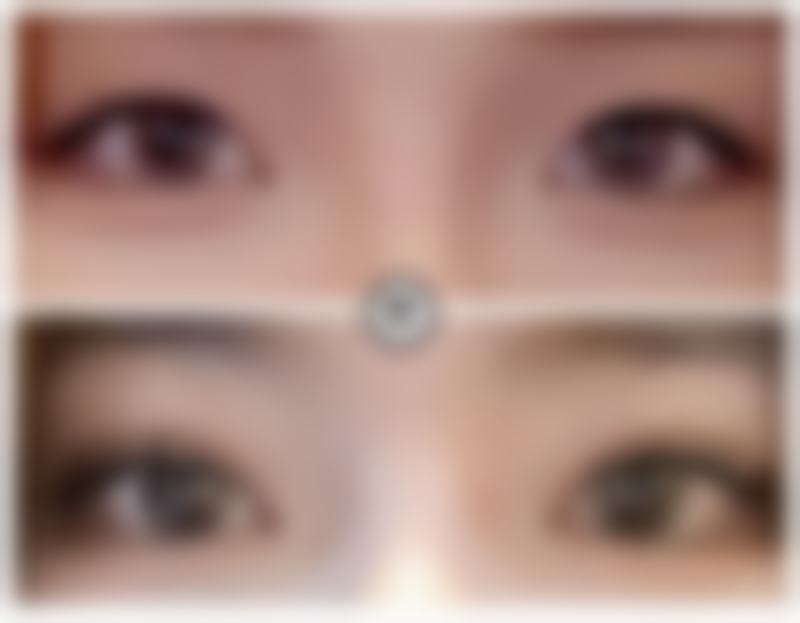 四会华美医疗美容医院地址及乘车路线