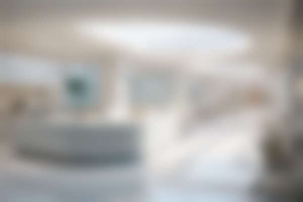 武汉一美整形医疗美容门诊部