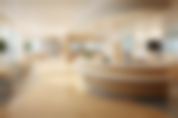 苏州太仓仁慈医院