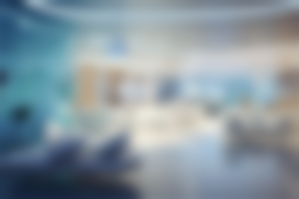 四会华美医疗美容医院