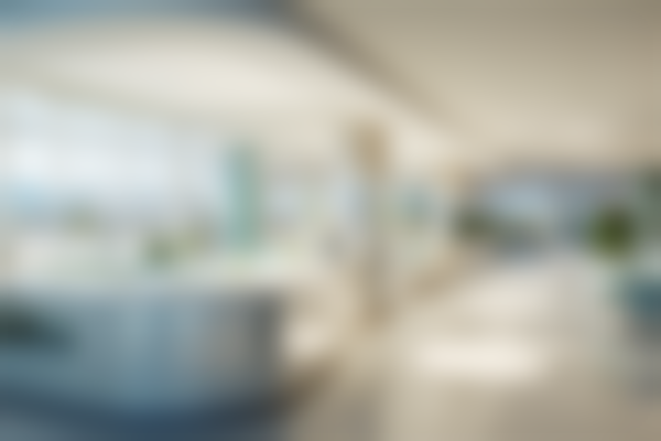 北京南加添禾植发医院（整形科）