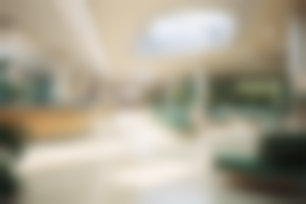 哈尔兰积医疗美容诊所